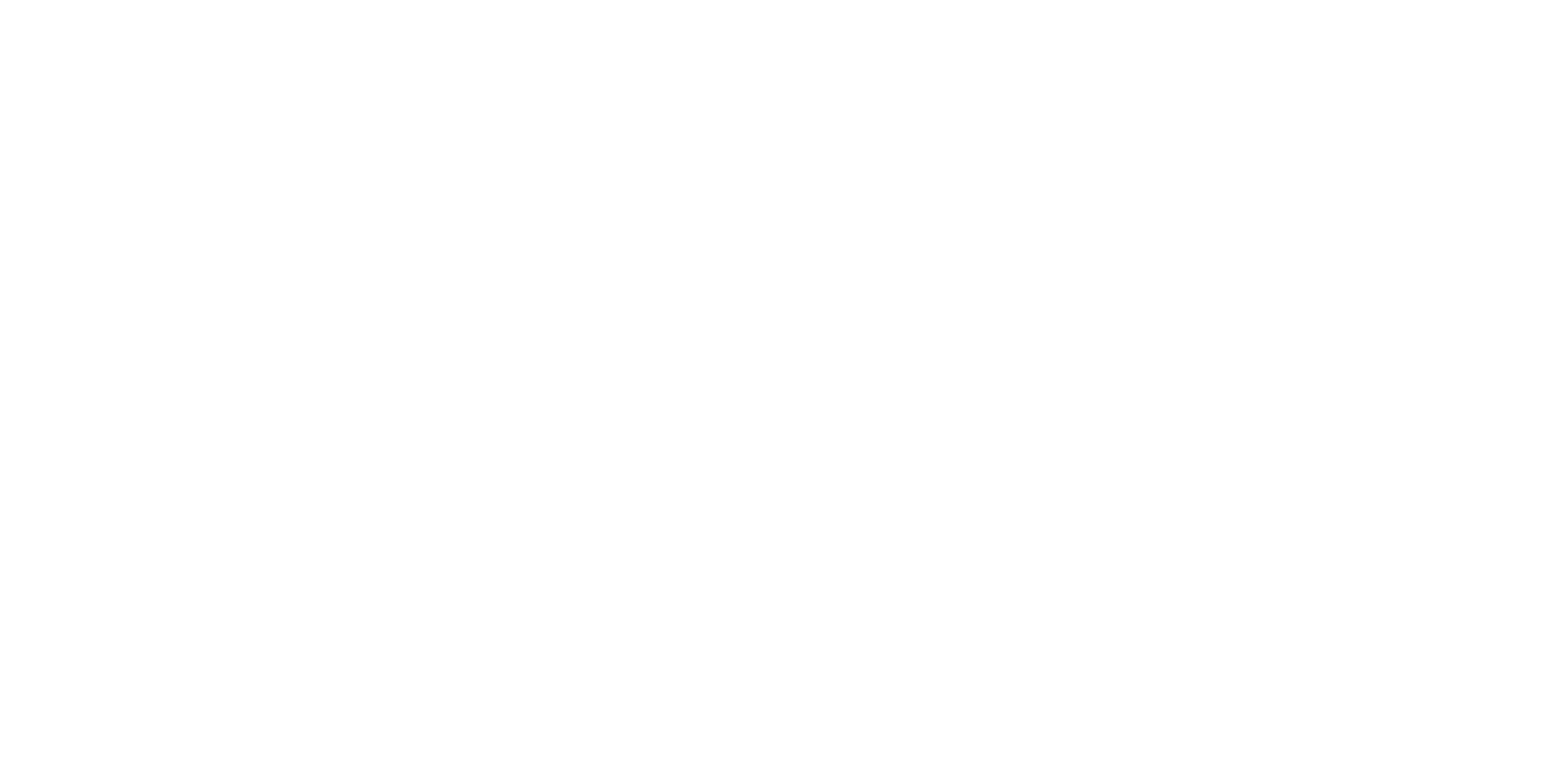 Vistazo